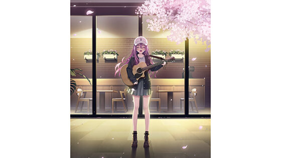 ライムライト・レモネードジャム