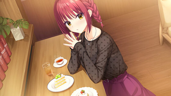 ライムライト・レモネードジャム