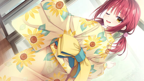 ライムライト・レモネードジャム