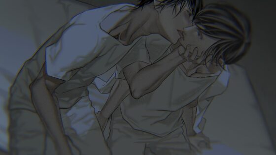 Friendly lab - unlock();