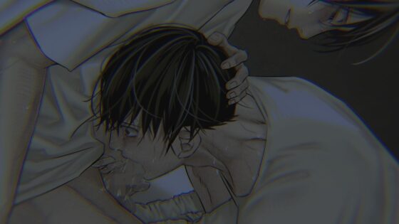 Friendly lab - unlock();