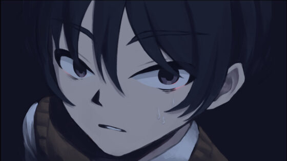 ありきたりで愚鈍な僕に贈る物語