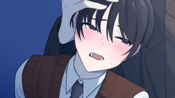 ありきたりで愚鈍な僕に贈る物語