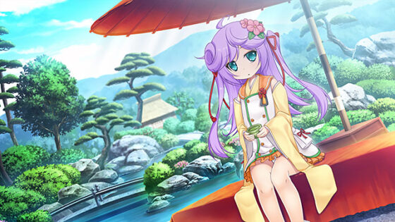 戦国†恋姫X 〜乙女絢爛☆戦国絵巻〜【萌えゲーアワード2016 準大賞 受賞】