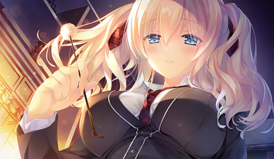 お家に帰るまでがましまろです【萌えゲーアワード2017 グラフィック賞 受賞】