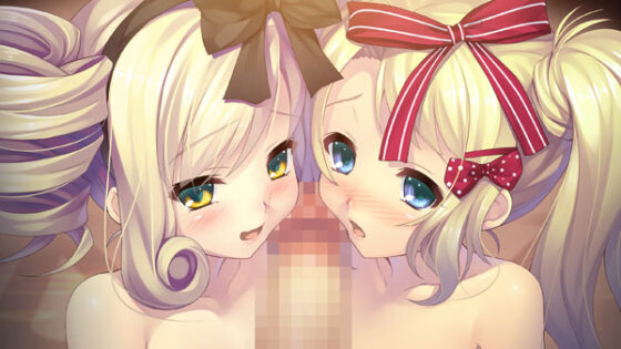 時計仕掛けのレイライン-残影の夜が明ける時-