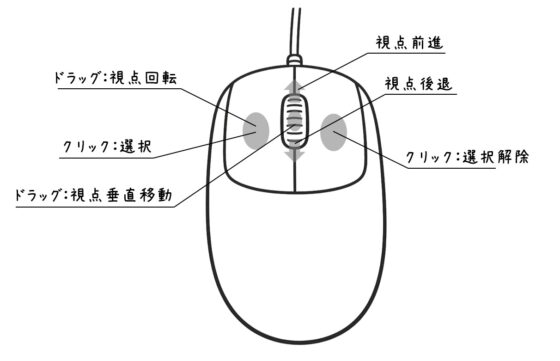 ※公開2週間限定半額※ 【エロシミュレーションゲーム】男子トイレのイタズラ [びげげ] | DLsite 同人 - R18