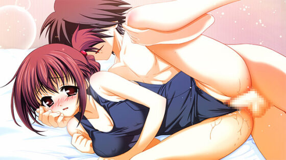 【まとめ買い】10本で20,000円はむはむソフト新生活応援まとめ買い