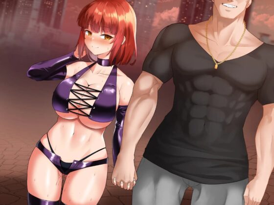 人生通行止め15周年記念ボックス [人生通行止め] | DLsite 同人 - R18