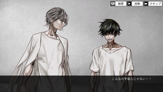 Friendly lab - unlock（）；