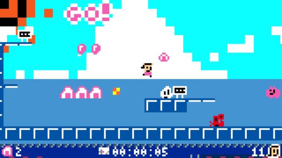 わわねこのしま [かじのゆ] | DLsite 同人 - R18