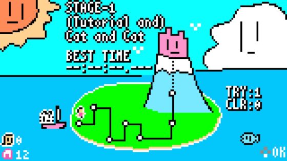 わわねこのしま [かじのゆ] | DLsite 同人 - R18