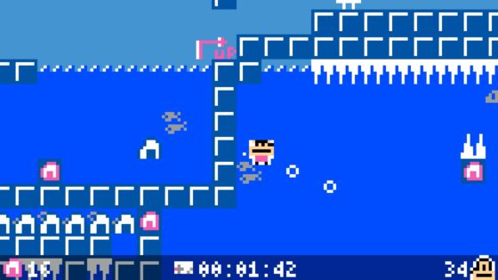 わわねこのしま [かじのゆ] | DLsite 同人 - R18