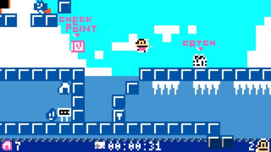 わわねこのしま [かじのゆ] | DLsite 同人 - R18