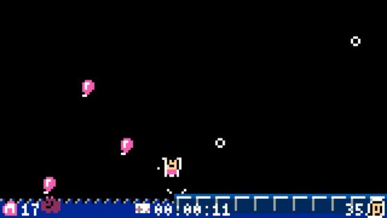 わわねこのしま [かじのゆ] | DLsite 同人 - R18