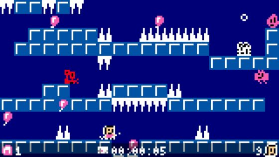 わわねこのしま [かじのゆ] | DLsite 同人 - R18