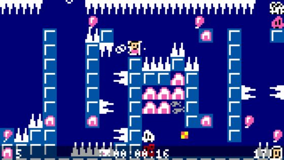 わわねこのしま [かじのゆ] | DLsite 同人 - R18