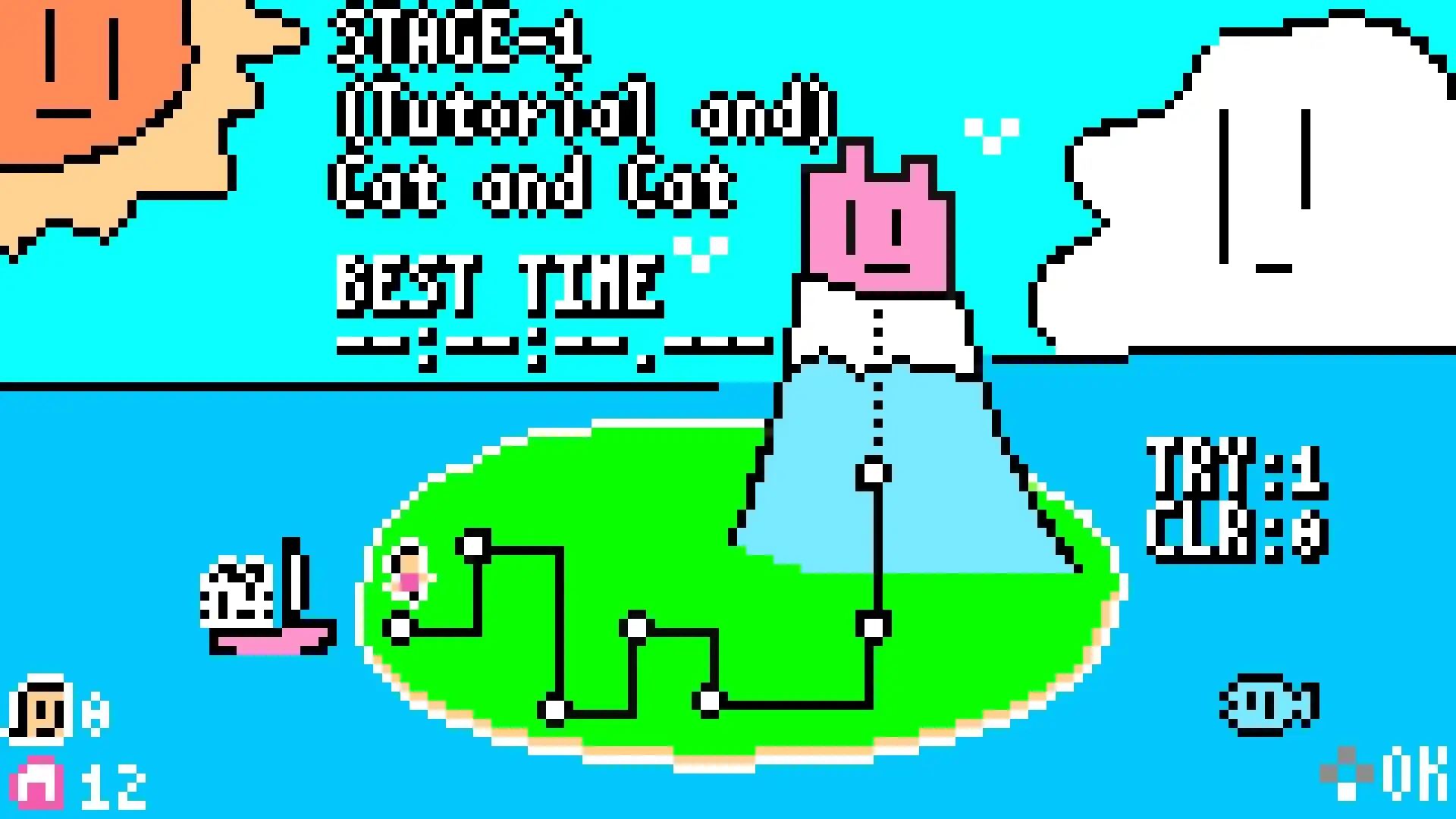 わわねこのしま [かじのゆ] | DLsite 同人 - R18