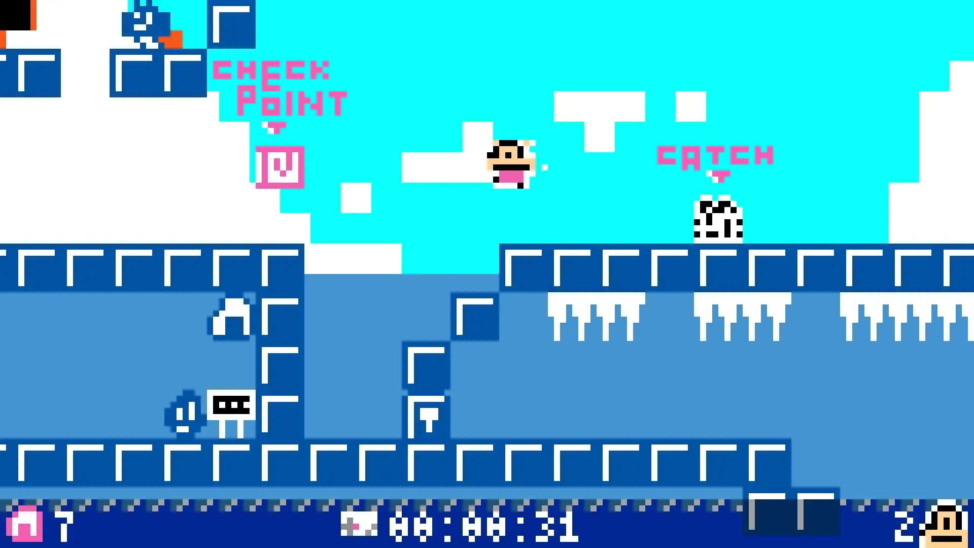 わわねこのしま [かじのゆ] | DLsite 同人 - R18