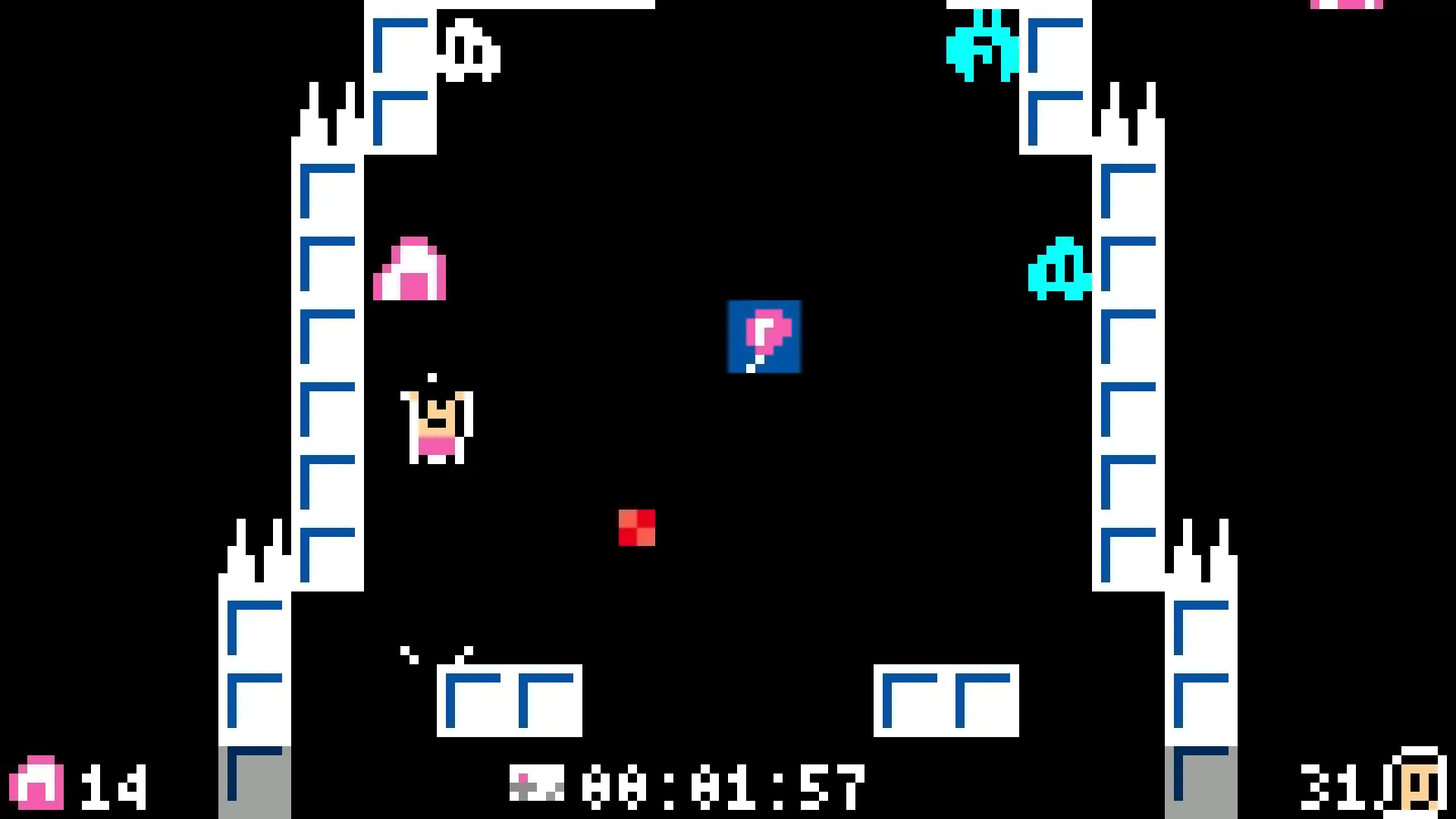 わわねこのしま [かじのゆ] | DLsite 同人 - R18