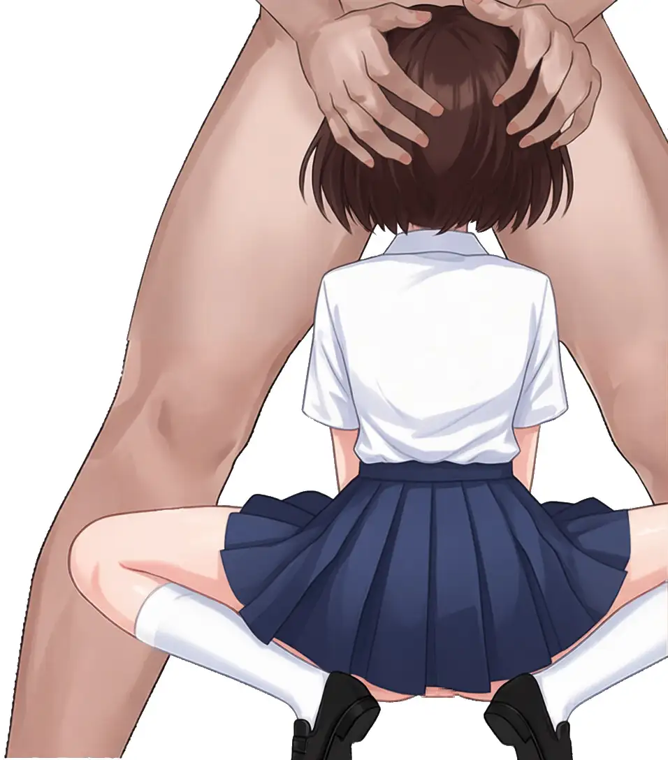 幼馴染の胎内、クラスメイトに注ぎ込まれた [夜更かしのフクロウ] | DLsite 同人 - R18