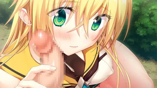 流星ペンデュラムハート [CHAOS-R / CHAOS-L / CHAOS-R EXTREME /CHAOS-R Re:Master / CHAOS-R feat. Freak Strike / FREAK STRIKE / CHAOS-R LIS-UP / MAYHEM] | DLsite 美少女ゲーム - R18