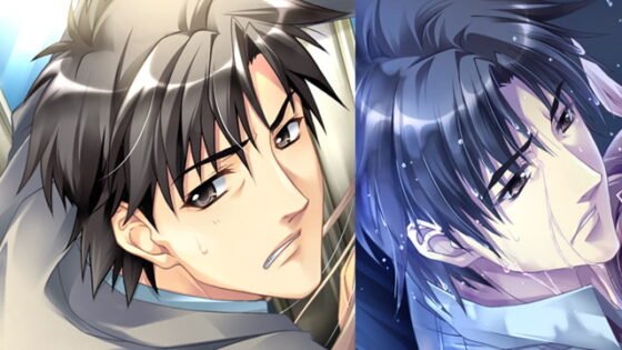 世界でいちばんNGな恋 ハピネスモーション [HERMIT] | DLsite 美少女ゲーム - R18