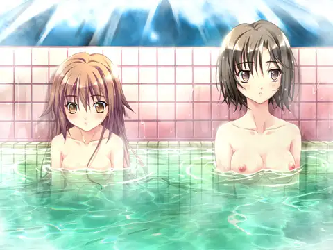 世界でいちばんNGな恋 ハピネスモーション [HERMIT] | DLsite 美少女ゲーム - R18