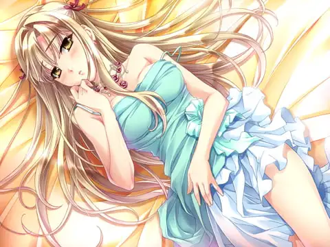 世界でいちばんNGな恋 ハピネスモーション [HERMIT] | DLsite 美少女ゲーム - R18