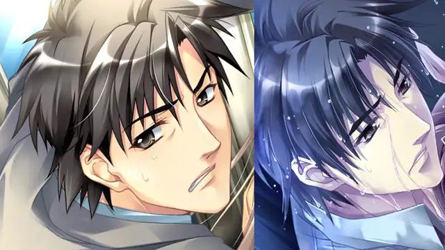 世界でいちばんNGな恋 ハピネスモーション [HERMIT] | DLsite 美少女ゲーム - R18