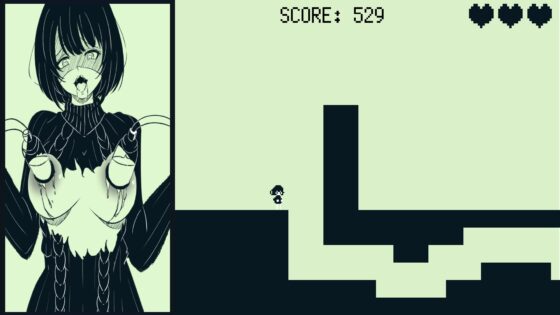 右にイケ！！ [きんのじ] | DLsite 同人 - R18