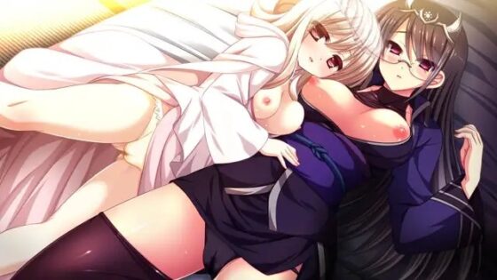 戦極姫4 ～争覇百計、花守る誓い～ ウルトラデラックス版【本編＋遊戯強化版－壱ノ巻－＋遊戯強化版－弐ノ巻－】 [ネオユニコーン] | DLsite 美少女ゲーム - R18