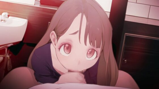 床屋さん My NTR Wife [ヴィンセント] | DLsite 同人 - R18