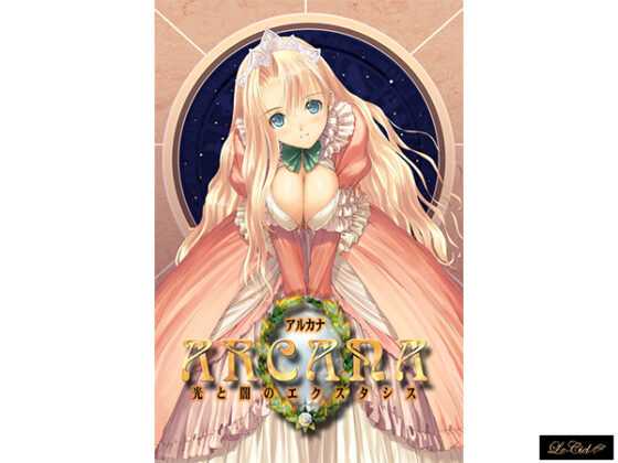 Tony Illustration Games compatible with WIN11 DL版