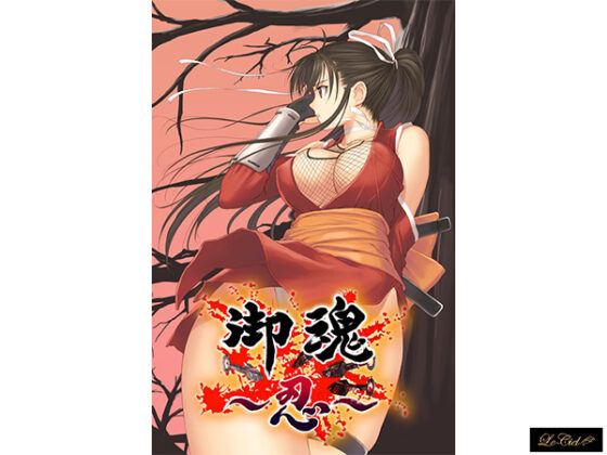 Tony Illustration Games compatible with WIN11 DL版