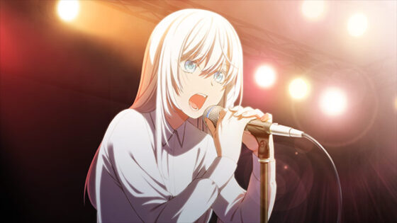 【まとめ買い】1,700作品以上から5本選んで5,000円!春のブランド合同まとめ買い