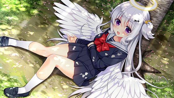 恋愛、はじめまして コンプリートセット