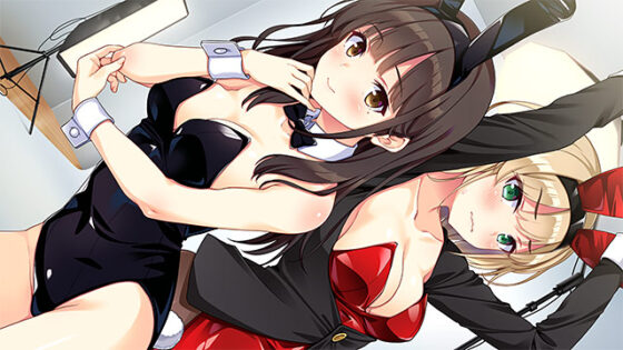 恋愛、はじめまして コンプリートセット