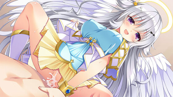 恋愛、はじめまして コンプリートセット