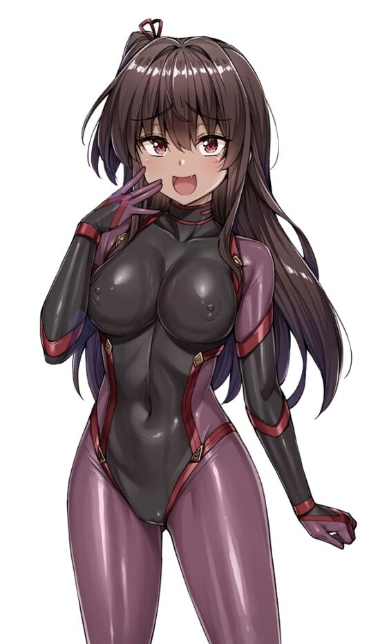 メ〇ガキくノ一VSエロトラップダンジョン～生意気メ〇ガキ【わからせ】特化エロトラップダンジョン探索～ [KOYUKI屋] | DLsite 同人 – R18