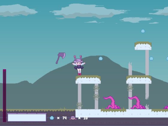 その場復活なので負けるわけが無いくもゆきさん [Numettel Artists] | DLsite 同人 - R18