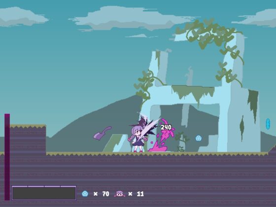 その場復活なので負けるわけが無いくもゆきさん [Numettel Artists] | DLsite 同人 - R18