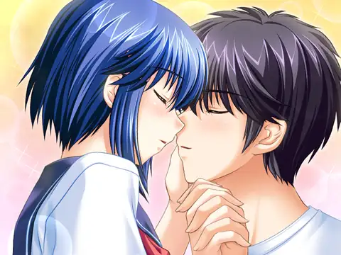 つよきすCHRONICLE ～COMPLETE～ [インターハート / Candy Soft / ぐみそふと / はちみつそふと / REAL / DarknessPot / 娘。 / しばそふと / DESSERT Soft / カカオ / ういろうそふと / ましゅまろそふと] | DLsite 美少女ゲーム - R18