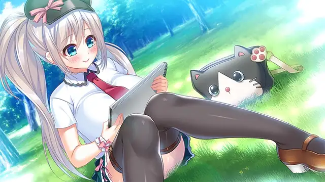 ワナクリ2 [インターハート / Candy Soft / ぐみそふと / はちみつそふと / REAL / DarknessPot / 娘。 / しばそふと / DESSERT Soft / カカオ / ういろうそふと / ましゅまろそふと] | DLsite 美少女ゲーム - R18