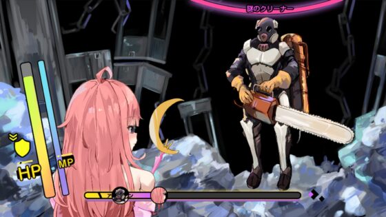 いもうとドリーマー！【おさわり・睡眠○シミュレーション6】 [コラピ] | DLsite 同人 - R18