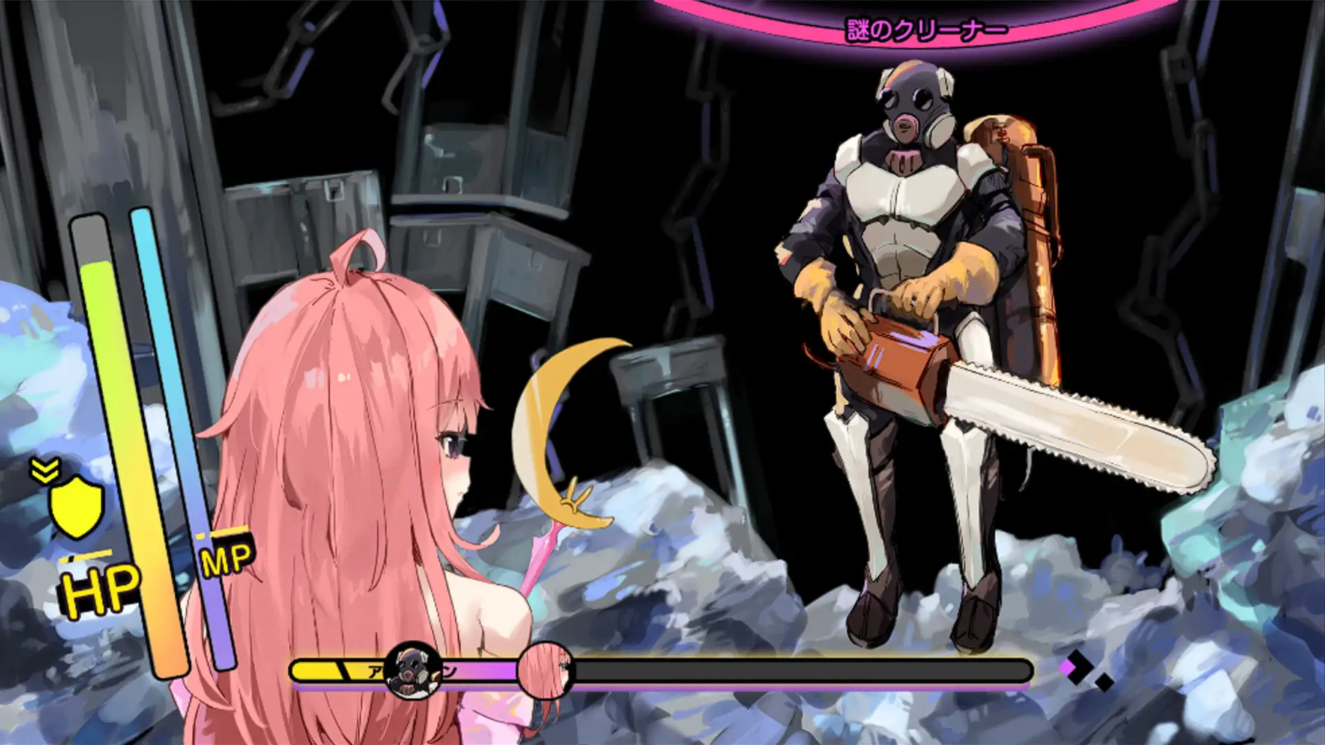 いもうとドリーマー！【おさわり・睡眠○シミュレーション6】 [コラピ] | DLsite 同人 - R18