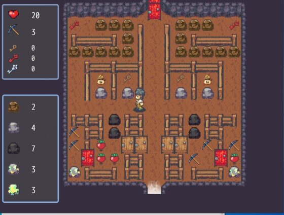 【スマホ版】【完全版】ハーレム!牧場らいふ [GNT牧場] | DLsite