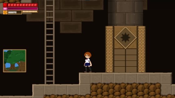 クロナルインズ [ちぃってなくメル友] | DLsite 同人 - R18