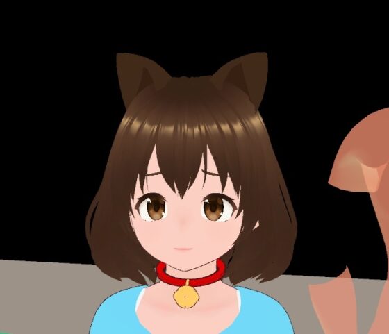 このはプロジェクトVer1.12 [KORO工房] | DLsite 同人 - R18