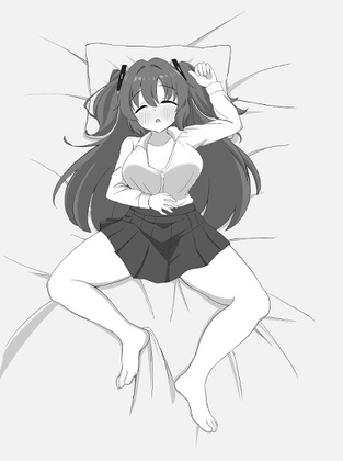 すやすやアーカイブ [ぴーち工房] | DLsite 同人 - R18